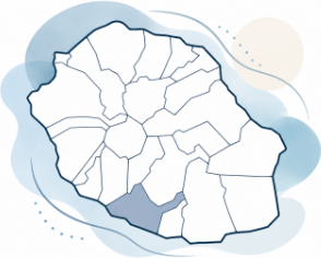 Logo du cabinet